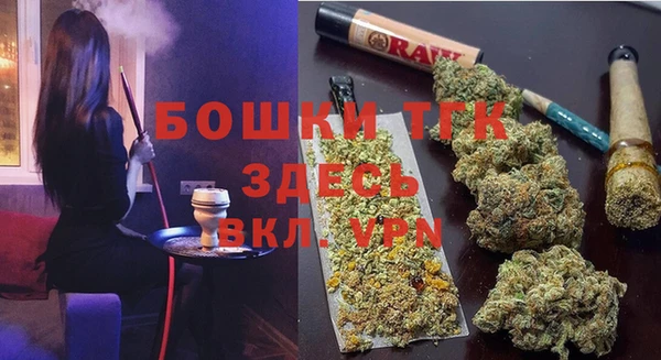 бошки Абаза