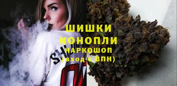 бошки Абаза