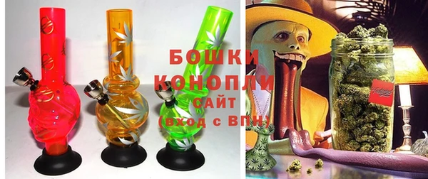 бошки Абаза